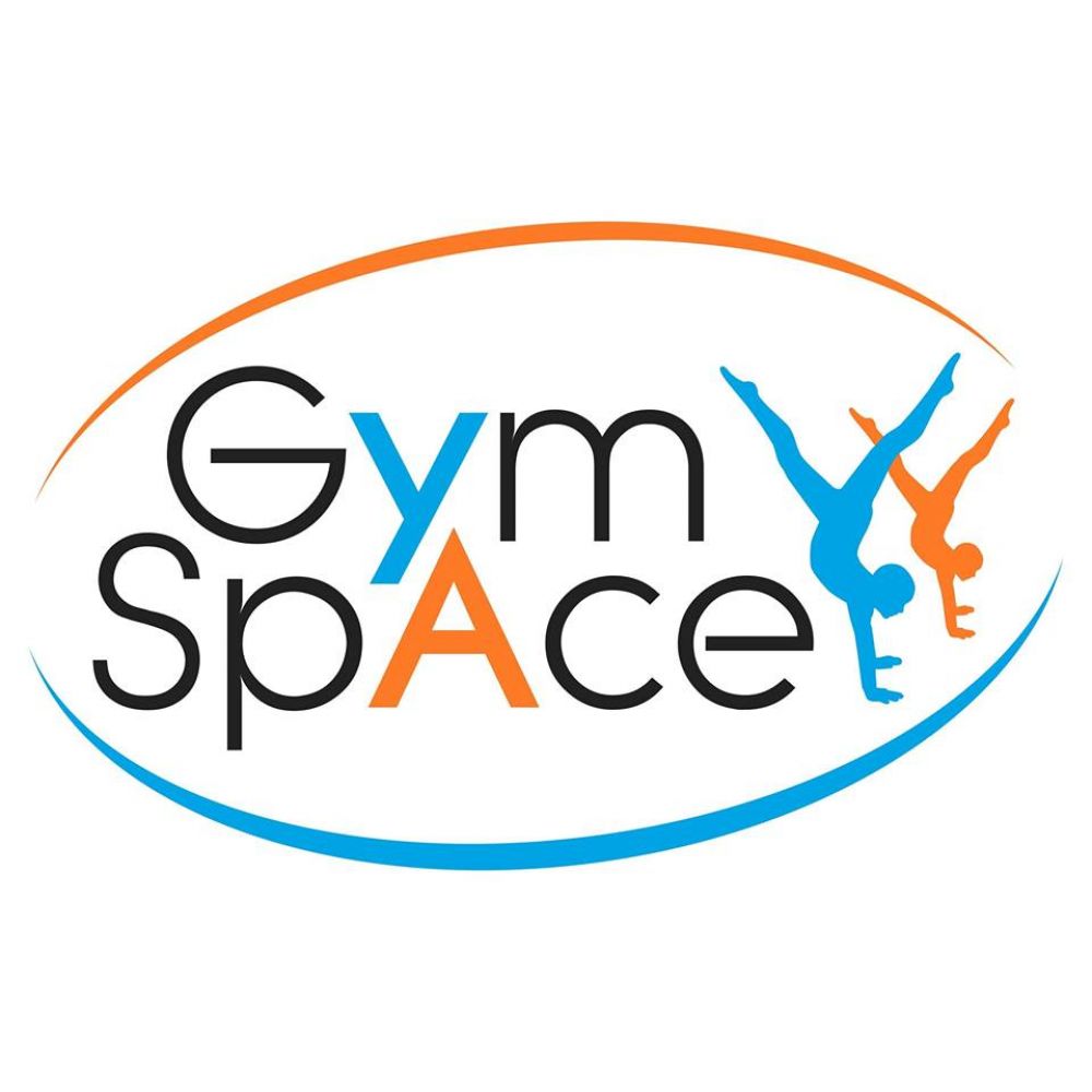 Gymspace